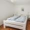 Stunning Home In Samsø With Wifi