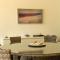 New Santa Fe Home Private Relaxation Realm
