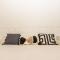 New Santa Fe Home Private Relaxation Realm