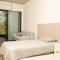 New Santa Fe Home Private Relaxation Realm
