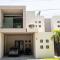 New Santa Fe Home Private Relaxation Realm