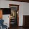 Hotel San Miguel de Salento