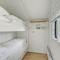 1 Bedroom Nice Home In Hampen