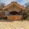 2 Bedroom Awesome Apartment In Ribarica