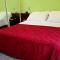 Re Di Cuori Hotel