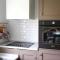 Lovely Home In Vaggeryd With Kitchen