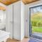 Nice Home In Augustenborg With Wifi