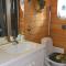 Two-Bedroom Holiday Home In Sorvagen