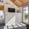 Lovely Home In Allingåbro With Kitchen - Allingåbro