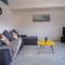 Aretousa Luxury Apartment