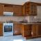 Aretousa Luxury Apartment
