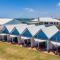 Windsurfer Beach Chalet 2 - Lancelin