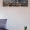 Aretousa Luxury Apartment