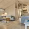 Stunning Home In Fårvang With Wifi - Fårvang