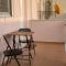 Aretousa Luxury Apartment