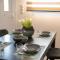 Aretousa Luxury Apartment