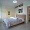 Aretousa Luxury Apartment