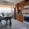 Aretousa Luxury Apartment