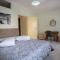 Aretousa Luxury Apartment