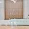 Resort Style 1-Bdrm Apt Downtown Doral - ميامي