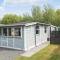 2 Bedroom Lovely Home In Karrebæksminde