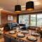 SŁONECZNY 1 Lemon Resort Spa - Gródek nad Dunajcem