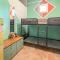 2 Bedroom Gorgeous Home In Pisticci - 皮斯蒂奇