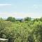Holiday Home B