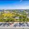 Resort Style 1-Bdrm Apt Downtown Doral - ميامي
