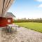Beautiful Home In Slagelse With Wifi - Slagelse