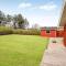 Beautiful Home In Slagelse With Wifi - Slagelse