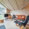 Beautiful Home In Slagelse With Wifi - Slagelse