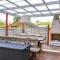 Holiday Home Gormsvej