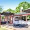Holiday Home Gormsvej
