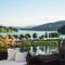 SŁONECZNY 1 Lemon Resort Spa - Gródek nad Dunajcem