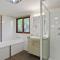 Kiama Harbour Cabins
