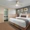 Kiama Harbour Cabins