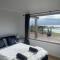 Ferryview Penneshaw