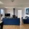 Ferryview Penneshaw