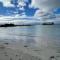 Ferryview Penneshaw