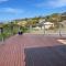 Ferryview Penneshaw