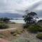 Ferryview Penneshaw