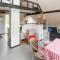 Gorgeous Home In Samsø With Kitchen - Nordby