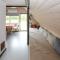 Gorgeous Home In Samsø With Kitchen