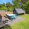 Gorgeous Home In Samsø With Kitchen - Nordby
