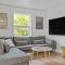 Amazing Home In Aakirkeby With Wifi - Vester Sømarken