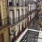 Apartamento Ábside de San Juan II - Estella