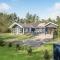 Amazing Home In Aakirkeby With Wifi