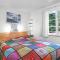 Amazing Home In Aakirkeby With Wifi