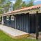 Awesome Home In Ålbæk With Sauna - Ålbæk